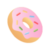 Donut